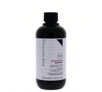 Cheraplex Shampoo Ricostruisce E Ripara 250 ml Diego Dalla Palma Milano