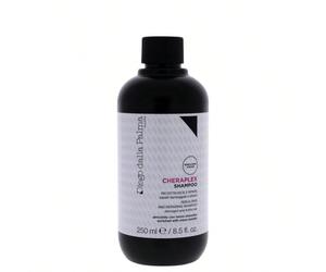 Cheraplex Rebuilding & Repairing Shampoo 250 ml