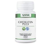 CHERATIN PLEX 90CPS