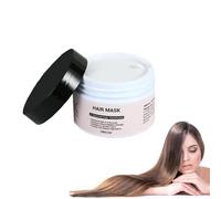 Cheratina 5 secondi trattamento per capelli idratazione profonda riparazione della cheratina maschera per capelli crema riparatrice per capelli balsamo per capelli alla cheratina per capelli ricci sec