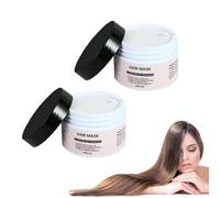Cheratina 5 secondi trattamento per capelli idratazione profonda riparazione della cheratina maschera per capelli crema riparatrice per capelli balsamo per capelli alla cheratina per capelli ricci sec