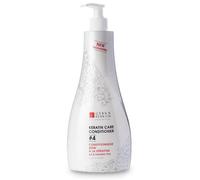 CHERATINA URBANA Cheratin Conditioner 1L