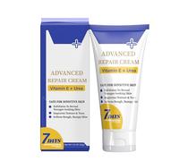 Cheratosi Cheratosi Idratante Fragola Gambe Scrub Corpo Per Le Donne Ruvide Irrigazioni Pelle Corpo Lozione Grumi Duri Secco Crudo Corpo Cura Della Pelle Polvere (Blu, Taglia Una)