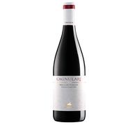 Cherchi Isola dei Nuraghi Cagnulari IGT 2024 0,75 ℓ