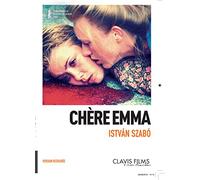 Chère Emma Version restaurée DVD