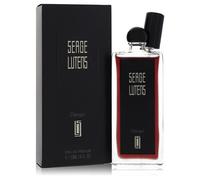 Chergui Lutens Eau De Parfum () 50 ml