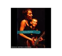 Cherhal, Jeanne - Douze fois par an