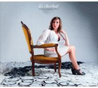 CHERHAL, LIZ - IL EST ARRIVE QUELQUE..