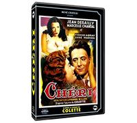 Chéri (1950)