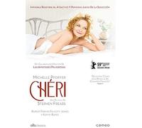 Chéri (2009) (Import)