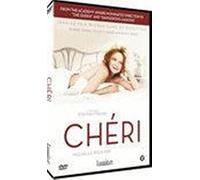 Chéri