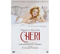 Cheri
