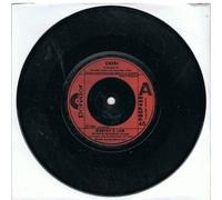 CHERI - CHERI / MURPHY'S LAW