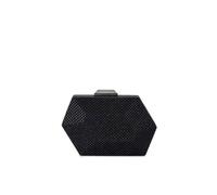 Cheri Crystal Olga Berg