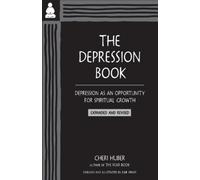Cheri Huber The Depression Book (Tascabile)