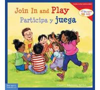 Cheri J. Meiners Join In and Play / Participa y juega (Tascabile)