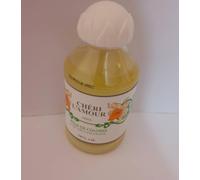 Chéri L'Amour Eau de Colonia, Parigi, 70% Vol., 300ml