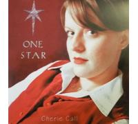Cherie Call - One Star