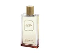 Cherigan Caffè Iris Extrait De Parfum Estratto Di Profumo Unisex (100 ML)