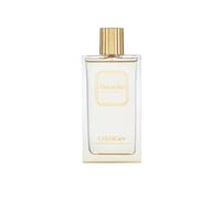 Cherigan Fleurs De Tabac Estratto di profumo Unisex 100 ml - Eau de Parfum