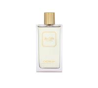 Cherigan Caffè Iris Extrait De Parfum Estratto Di Profumo Unisex (100 ML)
