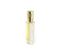 Cherigan Iris Coffee Estratto di Profumo Unisex 35 ml - Estratto di profumo