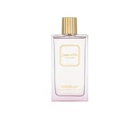 Cherigan Lovers In Pink Extrait de Parfum Unisex 100 ml - Eau de Parfum