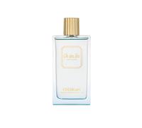 Cherigan Oppure Des Iles Estratto Di Profumo Unisex 100 ml