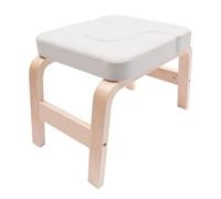 CHERIPOLI Loading 440Lbs - Sgabello da yoga di alta qualità, per la casa, Reverse Get Fit Relax Turn Your Upside Down