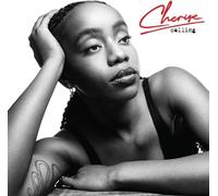 Cherise Calling (CD) Album