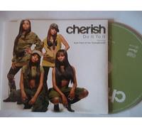 Cherish - Do It to It