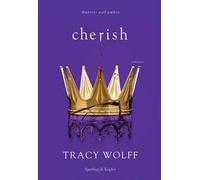 Cherish. Ediz. italiana