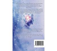 Cherish or Perish: Klar Denken Oder Untergehen