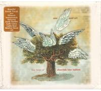 Cherish The Ladies One and All: The Best of Cherish the Ladies (CD) Album