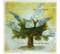Cherish The Ladies One and All: The Best of Cherish the Ladies (CD) Album