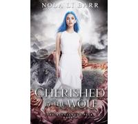 Cherished by the Wolf