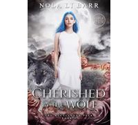 Cherished by the Wolf