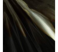 Cheritel Edouard - Suite No1