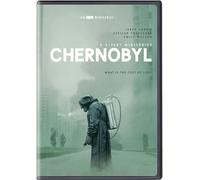 Chernobyl