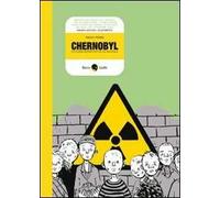 Chernobyl