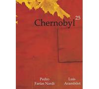 Chernobyl 25