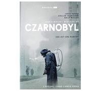 Chernobyl [2DVD] (IMPORT) (Nessuna versione italiana)