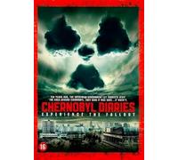 Chernobyl Diaries. La mutazione / Chernobyl Diaries (2012) [ Origine Olandese, Nessuna Lingua Italiana ]