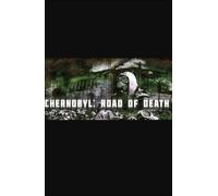 Chernobyl: Road of Death (PC) Steam Key GLOBAL