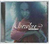 Cherokee - I Love You...Me