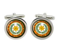 Cherokee Nazione (Tribe) Gemelli Rotondi IN Scatola