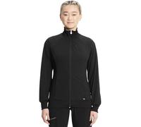 Cherokee Women's Infinity Zip Front Warm-up Jacket