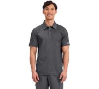 Cherokee Workwear Revolution WW615 Men's Polo Shirt