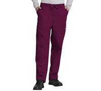 Cherokee Workwear Scrubs Men's Cargo Pant