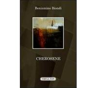 Cherosene